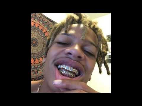 [FREE] smaccnice x splurge Type beat "Choppa" (prod. anthonyramxs)