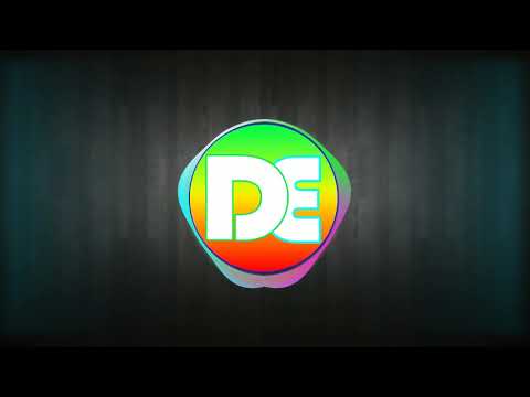 Henok Getachew ft Gildo Kassa ሄኖክ ጌታቸው ft ጊልዶ ካሳ ብሶብኛል   New Ethiopian Music 2020