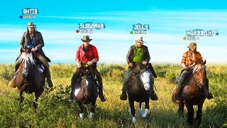 4Txt_UVg34s/default.jpg
