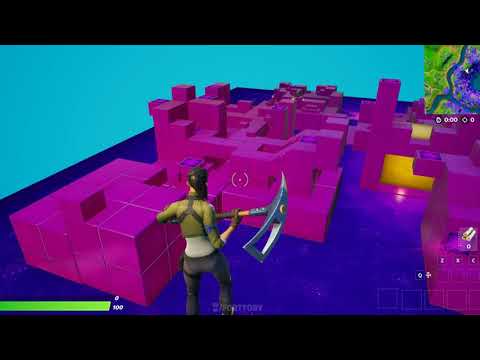 Forttory