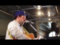 Donovan Woods - Put On Cologne 