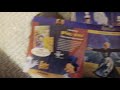 The Poor Little Rich Girl 1994 VHS Review