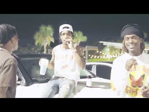 DuceGoinCrazy Music Video