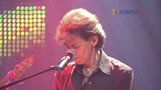 Download lagu Fariz RM - Barcelona mp3