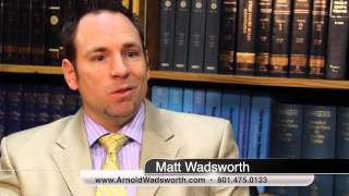 preview picture of video 'How Much Does A Divorce Cost? - (801) 903-2616 - Salt Lake City Divorce Attorney'