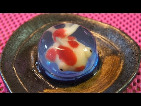 GiovannaYunnG’s Video 103552476197 4Ty1W0bPI60