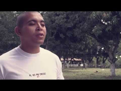 Por que ser Soldado da PMBA