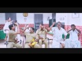 Naalu Policesum Nalla Irundha Oorum | (4PNO) Official Trailer