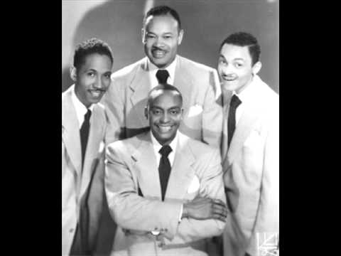 Fools Rush In-The Billy Williams Quartet-1955-Coral 61346