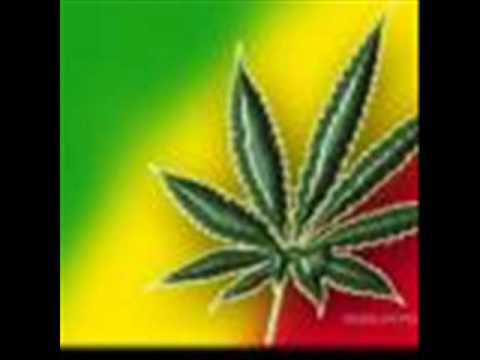 mix tape   ( combate verbal )