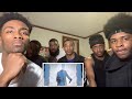 Jennifer Lopez “Medicine” ft. French Montana (OFFICIAL MUSIC VIDEO) REACTION Jennifer Lopez “Medicine” ft. French Montana (OFFICIAL MUSIC VIDEO) REACTION