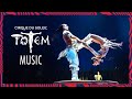 TOTEM MUSIC VIDEO | "Toreador" | NEW Cirque du Soleil Songs Every Week! | Cirque du Soleil