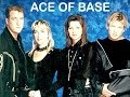 Ace of Base - All that she wants (with lyrics ...