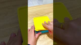Download lagu Kegiatan ibu rumah tangga masak simpel di dapur minimalis #vlog #dailyvlog #dailyroutine #minivlog mp3
