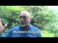 Global Learning Adventures Our Travel Lessons Dr Jose G Lepervanche