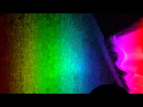 "Alexis Y Fido Ft Daddy Yankee-Rescate (Prod By Haze Y Master Chris)" Video de Fan