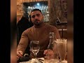 PASHI HISHATAKIN
