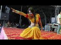 बीकानेर की शेरनी का जबरदस्त डांस Bikaner Ki Sh