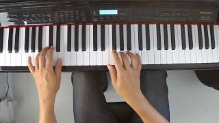 The Pink Panther Theme