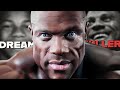The Rise Of Phil Heath The Dream Killer Full Documentary