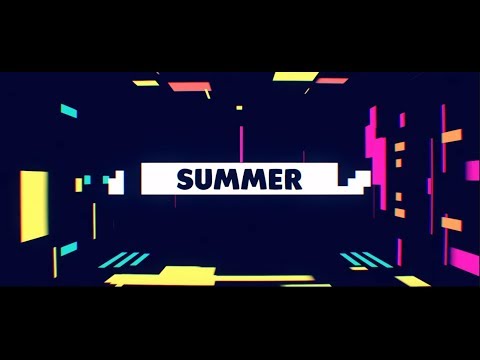 FAULHABER feat. Jake Reese - Savannah [Bass Boosted] (Official Music)