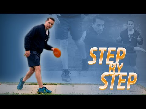 Mastering The Method with Brian: The FAST TRACK to Success