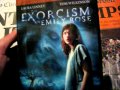 DVD Update For Nov 2 2010