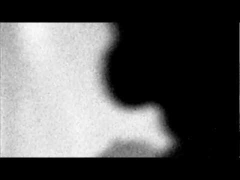 DUBCLUB #22 _ Gussie P & Matic Horns Last Tune