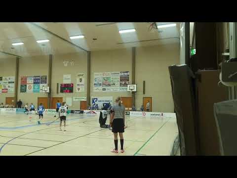 KaKo valkoinen - Karhut 0809 White