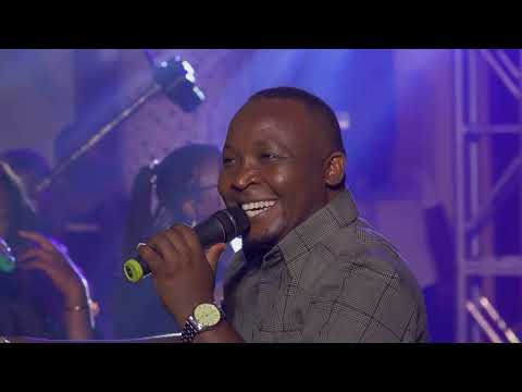 Nkoleki   Friends of Twina 2021