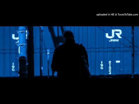 Aiwake - Faded Patterns / Palm City / Tonight / Transparence