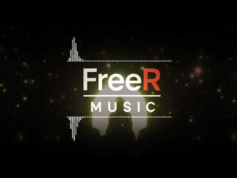 ☕ Lofi Study & Chill - Midnight Ride | Royalty Free Music | No Copyright Music