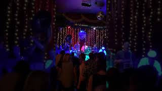 Treme Brass Band - I Ate Up the Apple Tree