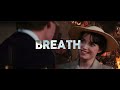 Jvke Ft John Michael Howell A Thousand Years Indiana Jones Edit JVKE JohnMichaelHowell