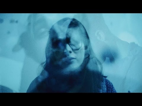 Einar Stray Orchestra - Penny For Your Thoughts (official video)