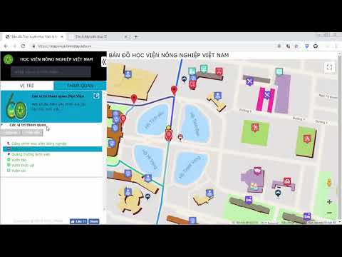 hqdefault