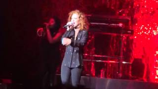 jess glynne dublin march 31st bad blood