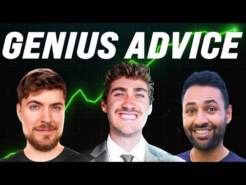 6 Hacks YouTubers Use to Hook You