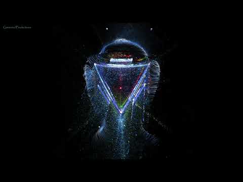 Polyrhythmic Music for Focus and Concentration, Study Music for Work