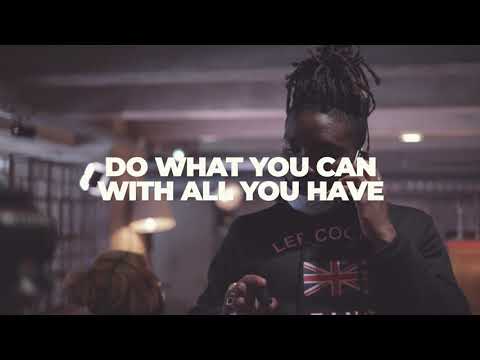 Sunny Steps, Rue Saint-Merri