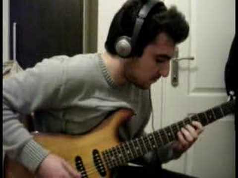 emre & süheyl - aslında ben aptalım