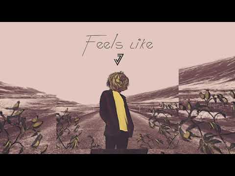 JonoJosh - Feels Like