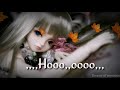 Tere Bina Ek Pal Dil Nayio Lagta New Sad Status