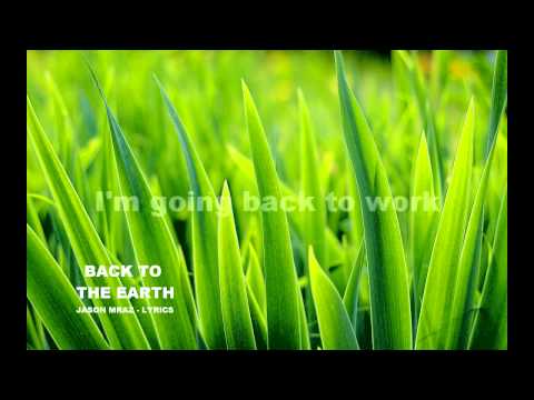 Adobe CS6 Keygen Activator/Serial Number/Activation