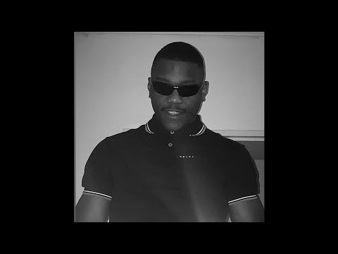 [FR€€] LocalGoon x MaazaKayo x 2LADE Type Beat - "%%%" (prod by nutro)