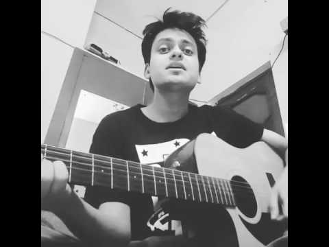 Belal Sach keh ra...