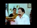 Vaniyambadi Basheer Bhai Marriage Santhanam Singamuthu