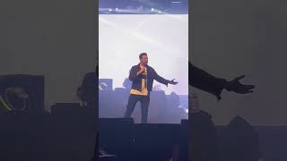 Burak Kut Benimle Oynama