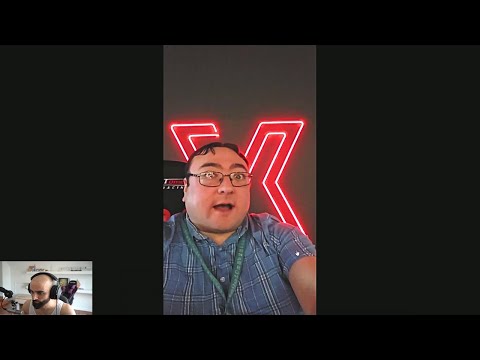 An Important Message From Mod Ash