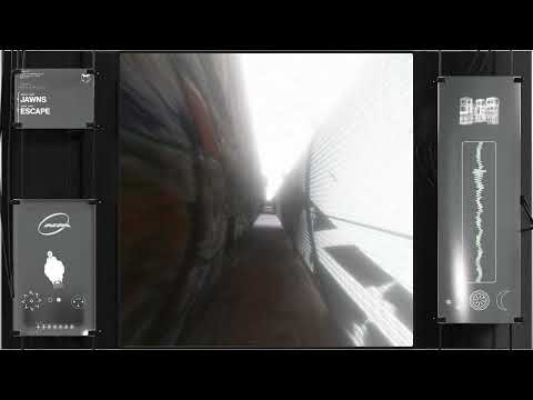 JAWNS - Escape [NIGHTMODE]